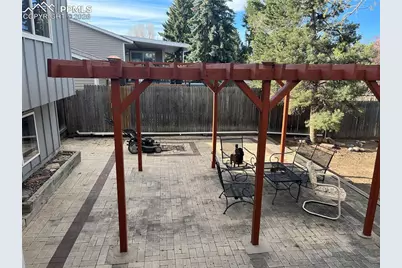 2826 Shady Drive, Colorado Springs, CO 80918 - Photo 23