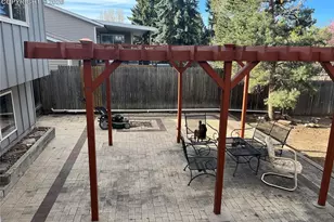 2826 Shady Dr, Colorado Springs, CO 80918 - Photo 23