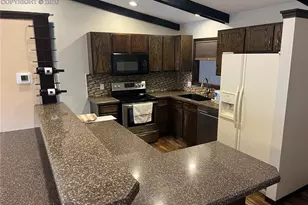 2826 Shady Dr, Colorado Springs, CO 80918 - Photo 5