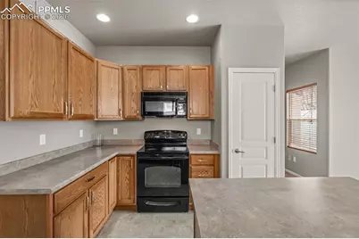 10832 Darneal Drive, Fountain, CO 80817 - Photo 19