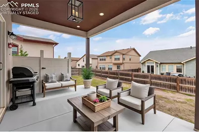 10832 Darneal Drive, Fountain, CO 80817 - Photo 39