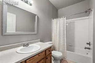 10832 Darneal Dr, Fountain, CO 80817 - Photo 31