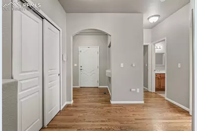 10832 Darneal Drive, Fountain, CO 80817 - Photo 5