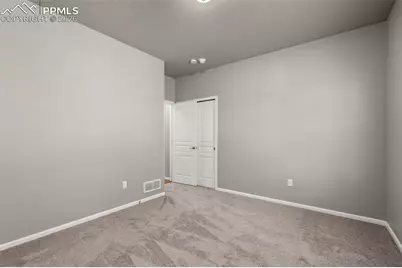 10832 Darneal Drive, Fountain, CO 80817 - Photo 37