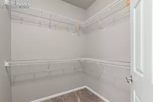 10832 Darneal Dr, Fountain, CO 80817 - Photo 27