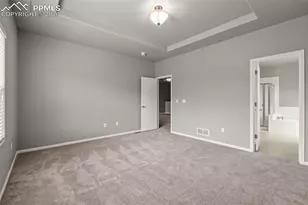 10832 Darneal Dr, Fountain, CO 80817 - Photo 23