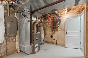 10832 Darneal Dr, Fountain, CO 80817 - Photo 41