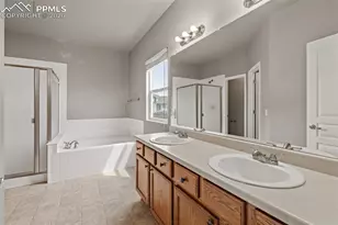 10832 Darneal Dr, Fountain, CO 80817 - Photo 25