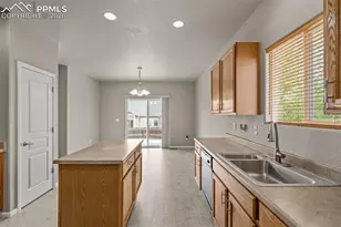 10832 Darneal Dr, Fountain, CO 80817 - Photo 19