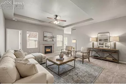 10832 Darneal Drive, Fountain, CO 80817 - Photo 7