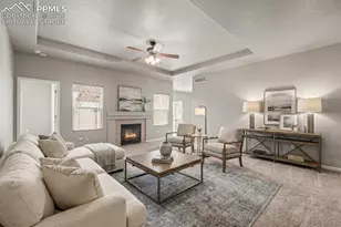 10832 Darneal Dr, Fountain, CO 80817 - Photo 7