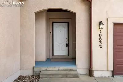 10832 Darneal Drive, Fountain, CO 80817 - Photo 3