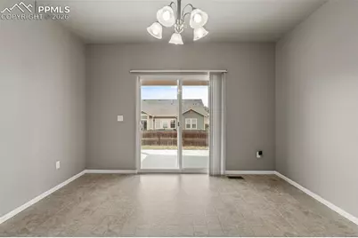 10832 Darneal Drive, Fountain, CO 80817 - Photo 13