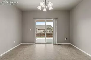 10832 Darneal Dr, Fountain, CO 80817 - Photo 13