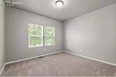 10832 Darneal Drive, Fountain, CO 80817 - Photo 35