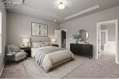 10832 Darneal Drive, Fountain, CO 80817 - Photo 25