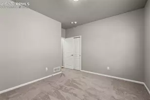 10832 Darneal Dr, Fountain, CO 80817 - Photo 35