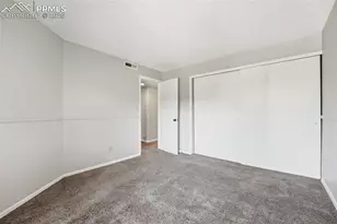 960 Acapulco Ct, Colorado Springs, CO 80910 - Photo 15