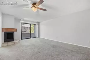 960 Acapulco Ct, Colorado Springs, CO 80910 - Photo 3