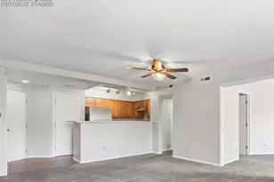 960 Acapulco Ct, Colorado Springs, CO 80910 - Photo 7