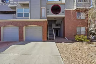 960 Acapulco Ct, Colorado Springs, CO 80910 - Photo 1