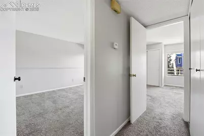 960 Acapulco Court, Colorado Springs, CO 80910 - Photo 21