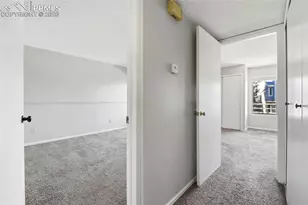 960 Acapulco Ct, Colorado Springs, CO 80910 - Photo 21