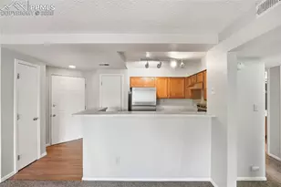 960 Acapulco Ct, Colorado Springs, CO 80910 - Photo 11