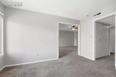 960 Acapulco Court, Colorado Springs, CO 80910 - Photo 19