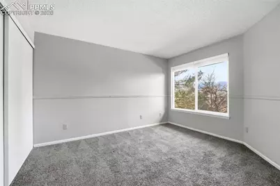 960 Acapulco Court, Colorado Springs, CO 80910 - Photo 13