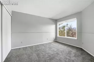 960 Acapulco Ct, Colorado Springs, CO 80910 - Photo 13