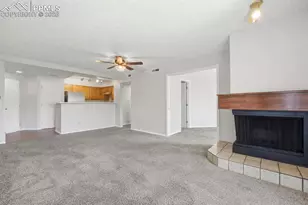 960 Acapulco Ct, Colorado Springs, CO 80910 - Photo 5