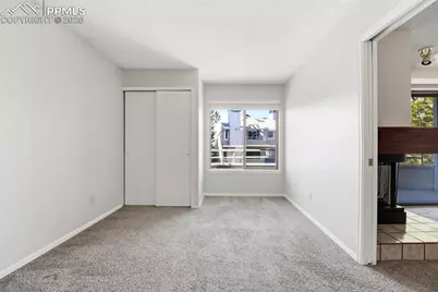 960 Acapulco Court, Colorado Springs, CO 80910 - Photo 17