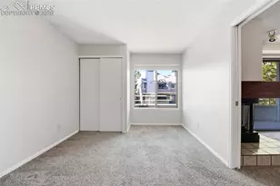 960 Acapulco Ct, Colorado Springs, CO 80910 - Photo 17