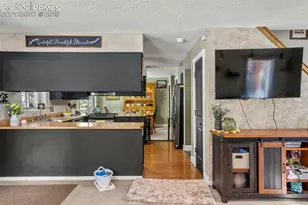 4076 Omer Ln, Divide, CO 80814 - Photo 5