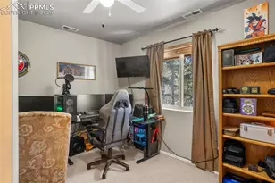 4076 Omer Ln, Divide, CO 80814 - Photo 15