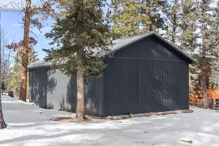 4076 Omer Ln, Divide, CO 80814 - Photo 25