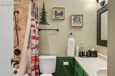 4076 Omer Lane, Divide, CO 80814 - Photo 19