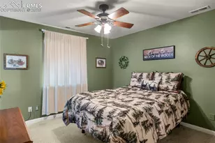 4076 Omer Ln, Divide, CO 80814 - Photo 13