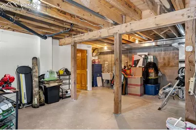 4076 Omer Lane, Divide, CO 80814 - Photo 21