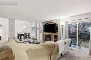 5027 Sweetgrass Ln, Colorado Springs, CO 80922 - Photo 11