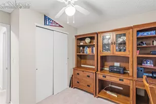 5027 Sweetgrass Ln, Colorado Springs, CO 80922 - Photo 31