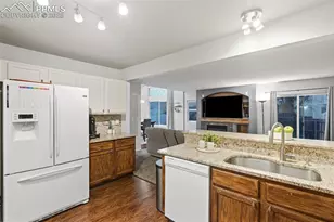 5027 Sweetgrass Ln, Colorado Springs, CO 80922 - Photo 9