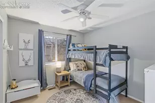 5027 Sweetgrass Ln, Colorado Springs, CO 80922 - Photo 23