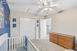 5027 Sweetgrass Ln, Colorado Springs, CO 80922 - Photo 25