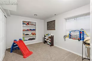 5027 Sweetgrass Ln, Colorado Springs, CO 80922 - Photo 33