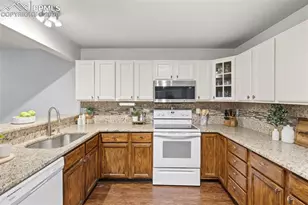 5027 Sweetgrass Ln, Colorado Springs, CO 80922 - Photo 7