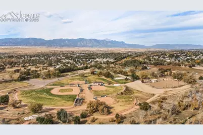 212 S Reed Street, Fountain, CO 80817 - Photo 13