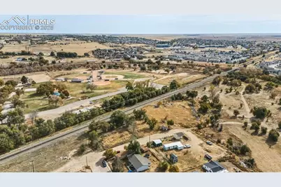 212 S Reed Street, Fountain, CO 80817 - Photo 9