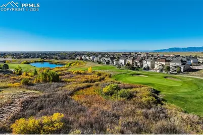 10144 Antler Creek Drive, Peyton, CO 80831 - Photo 37